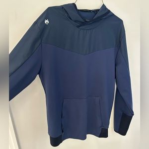 Greyson Men’s Pullover hoodie